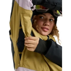 - Woen' tordah - kijacke < Roxy Outlet
