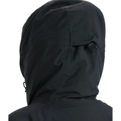 - Woen' tordah - kijacke < Roxy Outlet