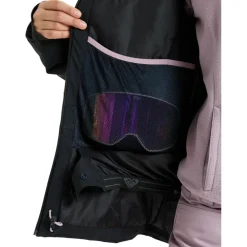 - Woen' tordah - kijacke < Roxy Outlet