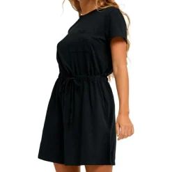 Roxy - Women's Sunny Expedition Solid - Kleid Discount
