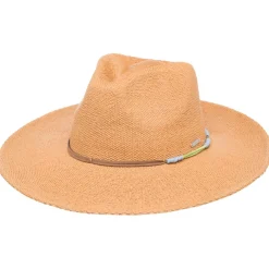 - Women's Sunny Kisses 2 - Hut < Roxy Hot