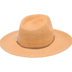 - Women's Sunny Kisses 2 - Hut < Roxy Hot