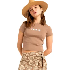 - Women's Sunny Kisses 2 - Hut < Roxy Hot