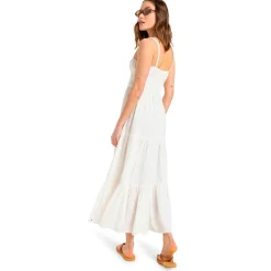 - Woen' unhine Coatine oid - Keid < Roxy Discount