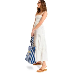 - Woen' unhine Coatine oid - Keid < Roxy Discount