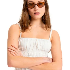 - Woen' unhine Coatine oid - Keid < Roxy Discount