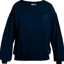 Roxy Pullover & Hoodies|Alltagsbekleidung-- Women's Surfing By Moonlight - Pullover