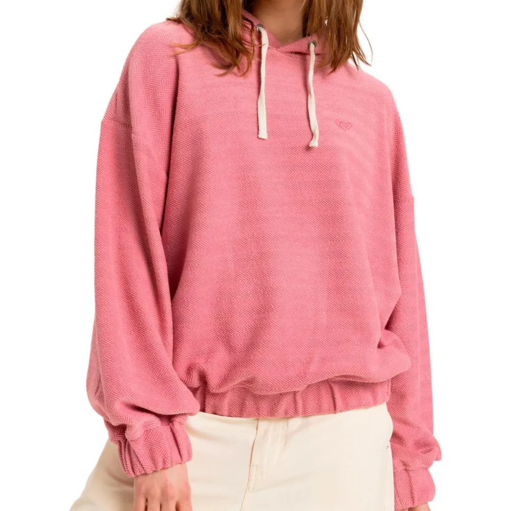 Roxy - Women's Taste of Sun - Hoodie