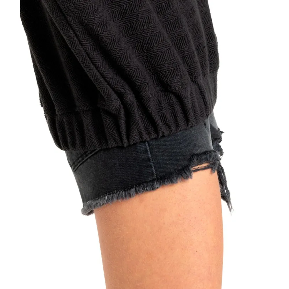 Roxy - Women's Taste of Sun - Hoodie