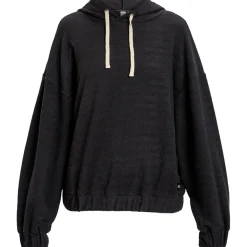 Roxy - Women's Taste of Sun - Hoodie