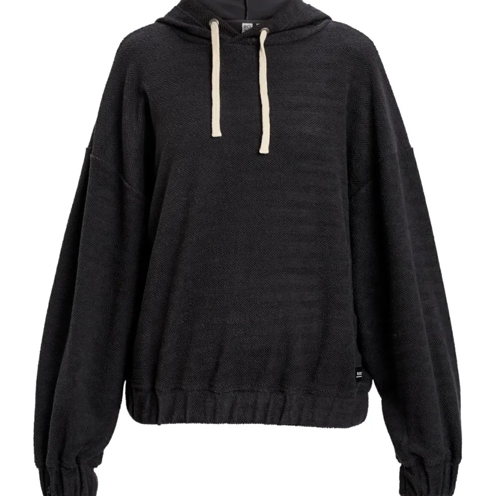 Roxy - Women's Taste of Sun - Hoodie