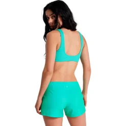 Roxy - Woen' To Dye For 3 Inch - Boardhort