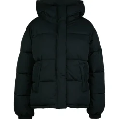 Roxy - Women's Uplands Warmlink - Winterjacke True Black