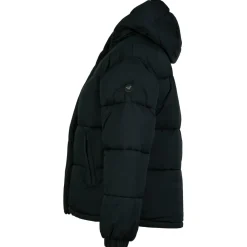 Roxy - Women's Uplands Warmlink - Winterjacke True Black