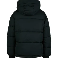 Roxy - Women's Uplands Warmlink - Winterjacke True Black