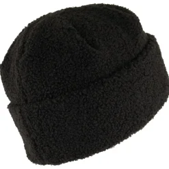 - Women's Valwood Beanie - Mütze < Roxy Hot