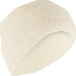 - Women's Valwood Beanie - Mütze < Roxy Hot
