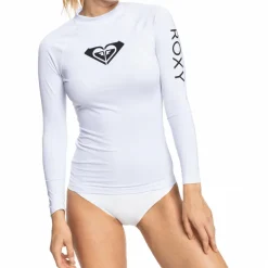 Roxy - Woen' Whoe Hearted / - ycra
