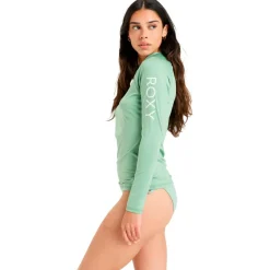 Roxy - Woen' Whoe Hearted / - ycra