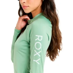 Roxy - Woen' Whoe Hearted / - ycra