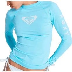 Roxy - Woen' Whoe Hearted / - ycra