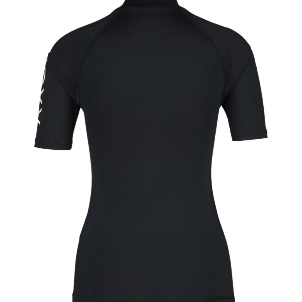 Roxy - Women's Whole Hearted S/S - Lycra Best