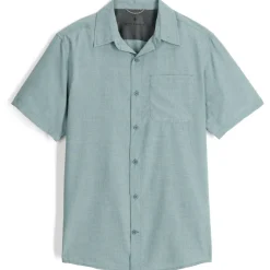 Royal Robbins - Ap ite II / - Hed