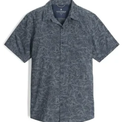 Royal Robbins - Ap ite II / - Hed