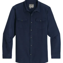 Royal Robbins - Brito Organic Cotton Twi / - Hed