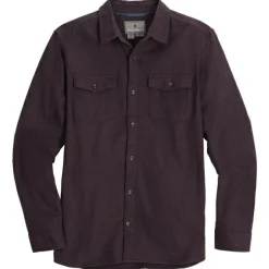 Royal Robbins - Brito Organic Cotton Twi / - Hed