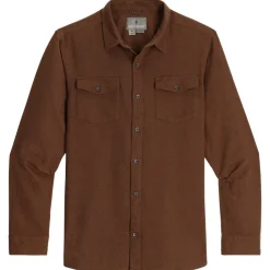 Royal Robbins - Brito Organic Cotton Twi / - Hed