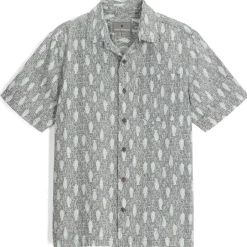 Royal Robbins - Caino Pucker / - Hed