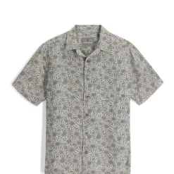 Royal Robbins - Caino Pucker / - Hed