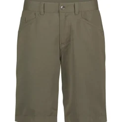 Royal Robbins - Convoy Utility Short - Shorts