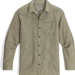 Royal Robbins - Hepine paced / - Hed