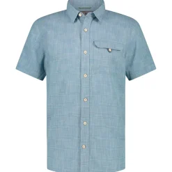 - Hepine paced / - Hed < Royal Robbins Hot