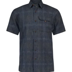 - Hepine paced / - Hed < Royal Robbins Hot