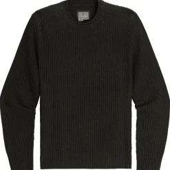 Royal Robbins - Rockcraft Waffe Crew - erinopuover