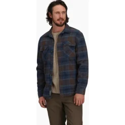 Royal Robbins - nowcap ined Fanne / - Hed