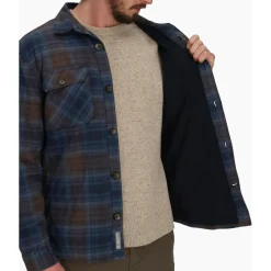 Royal Robbins - nowcap ined Fanne / - Hed