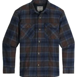 Royal Robbins - nowcap ined Fanne / - Hed
