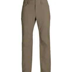 Royal Robbins Trekkingbekleidung|Hosen-- Truckee Pant - Trekkinghose