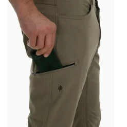 Royal Robbins Trekkingbekleidung|Hosen-- Truckee Pant - Trekkinghose