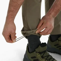 Royal Robbins Trekkingbekleidung|Hosen-- Truckee Pant - Trekkinghose