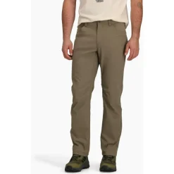 Royal Robbins Trekkingbekleidung|Hosen-- Truckee Pant - Trekkinghose