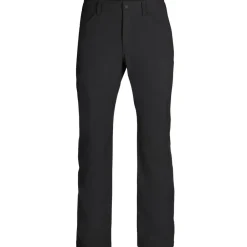 Royal Robbins Trekkingbekleidung|Hosen-- Truckee Pant - Trekkinghose