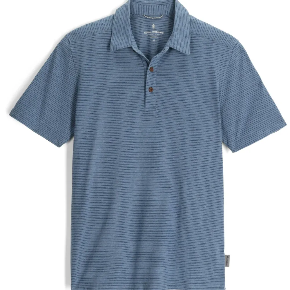 - Vacationer Poo - Poo-hirt < Royal Robbins Sale