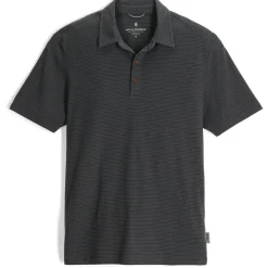 - Vacationer Poo - Poo-hirt < Royal Robbins Sale