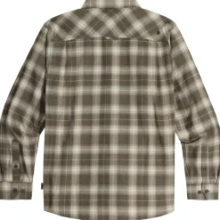 Royal Robbins - Vogelsang L/S - Hemd Best