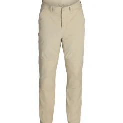 Royal Robbins Trekkingbekleidung|Hosen-- Wilder Pant - Trekkinghose